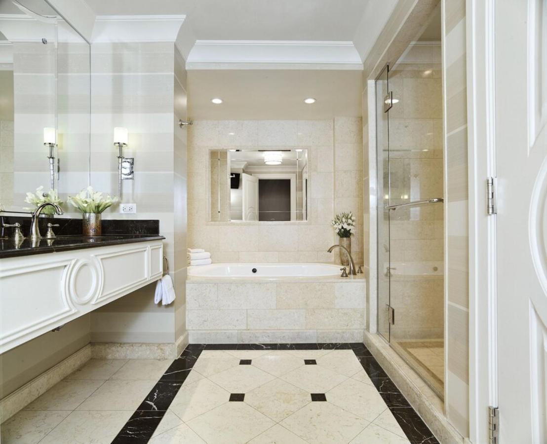 The Palazzo At The Venetian Resort Hotel & Casino By Suiteness Las Vegas Exterior photo