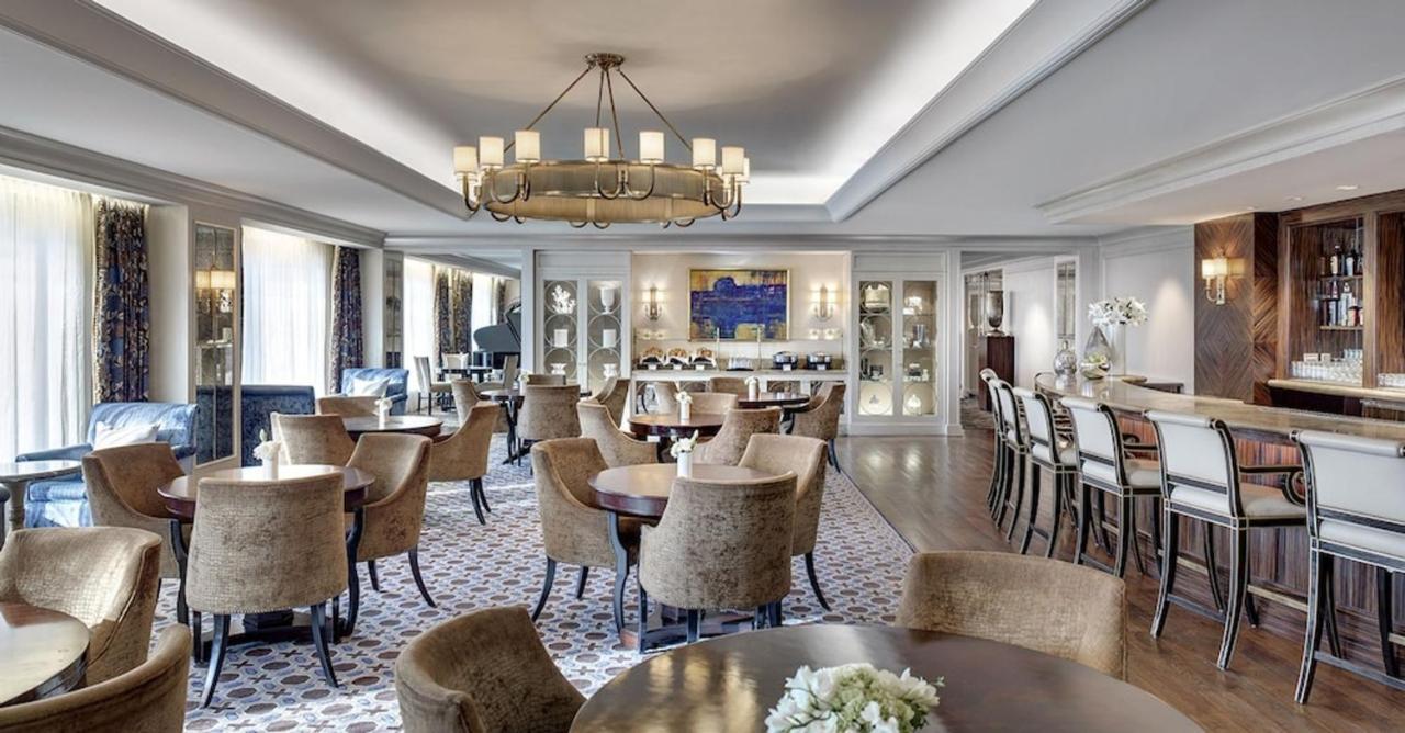 The Palazzo At The Venetian Resort Hotel & Casino By Suiteness Las Vegas Exterior photo
