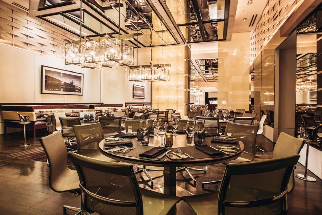 The Palazzo At The Venetian Resort Hotel & Casino By Suiteness Las Vegas Exterior photo