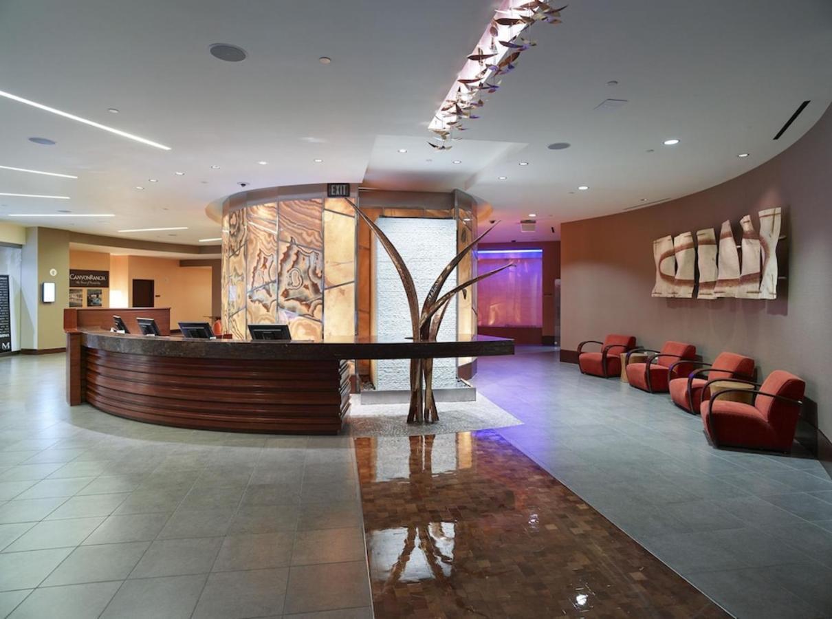 The Palazzo At The Venetian Resort Hotel & Casino By Suiteness Las Vegas Exterior photo