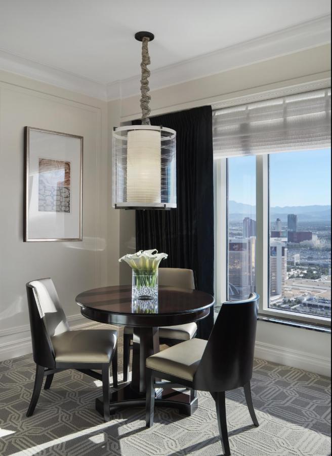 The Palazzo At The Venetian Resort Hotel & Casino By Suiteness Las Vegas Exterior photo