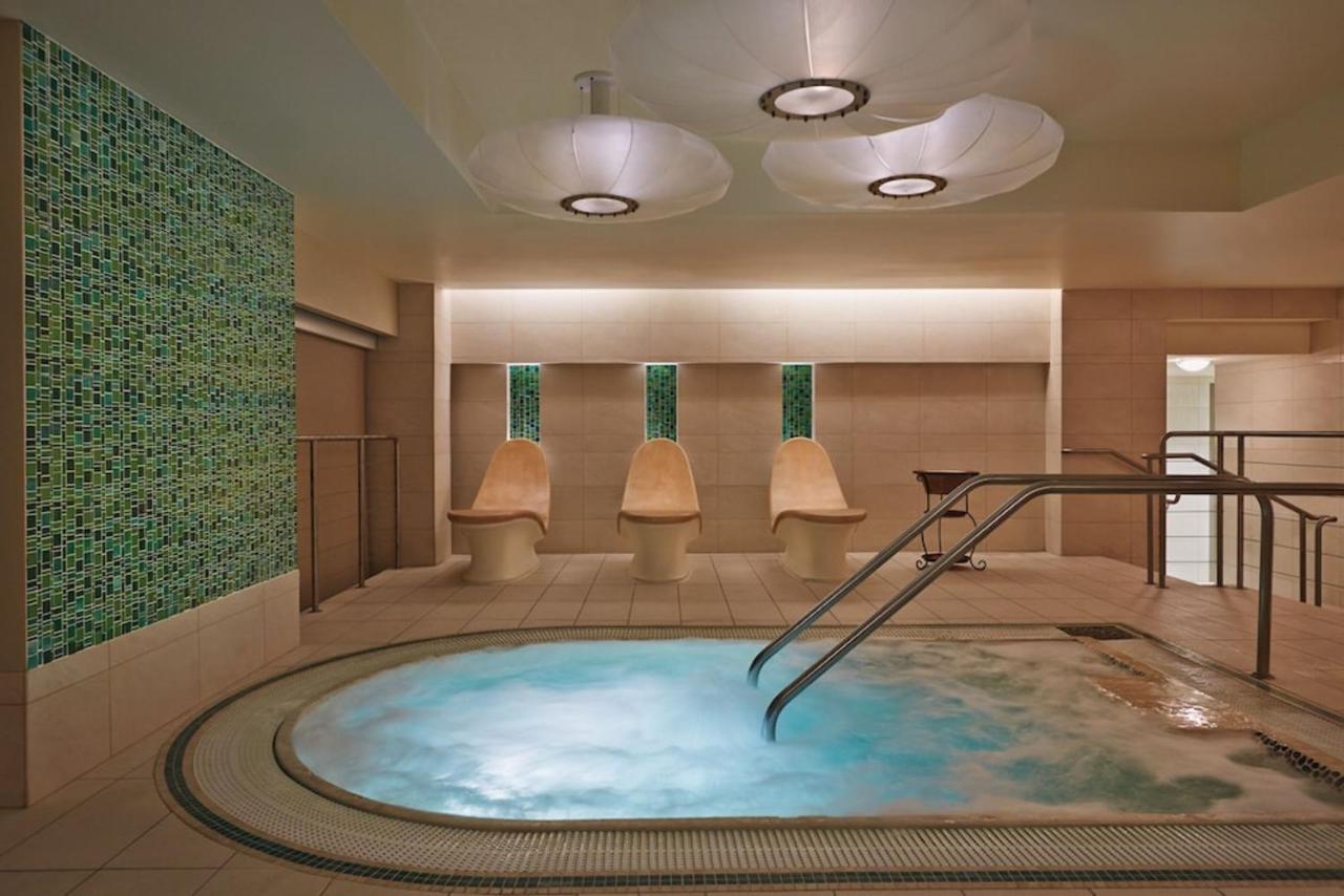 The Palazzo At The Venetian Resort Hotel & Casino By Suiteness Las Vegas Exterior photo